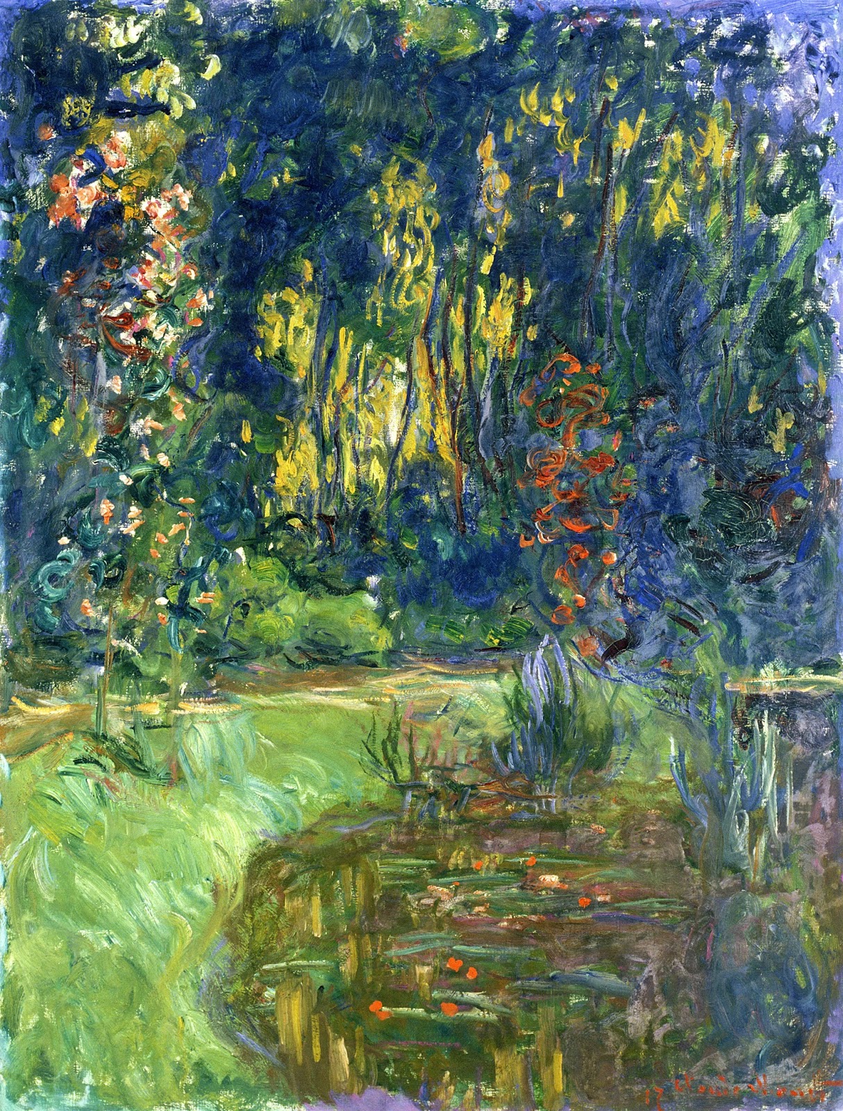 Claude+Monet-1840-1926 (4).jpg